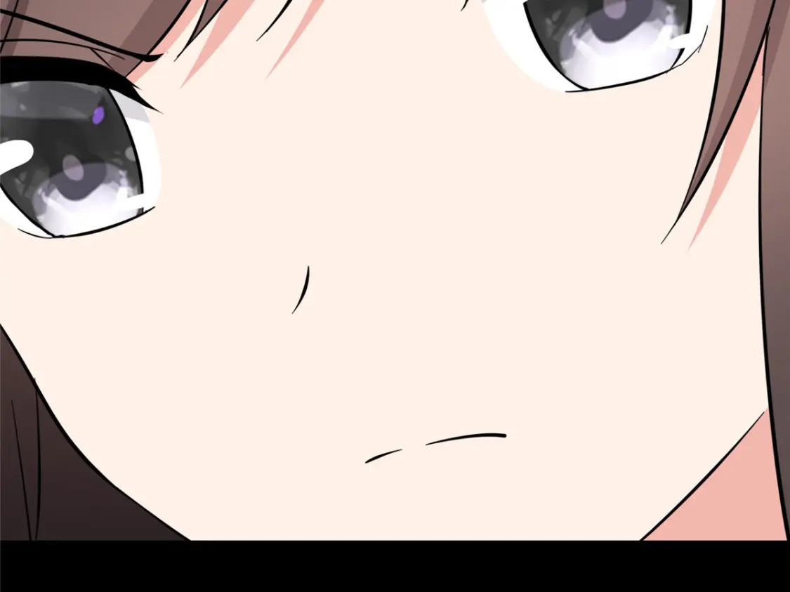 394139