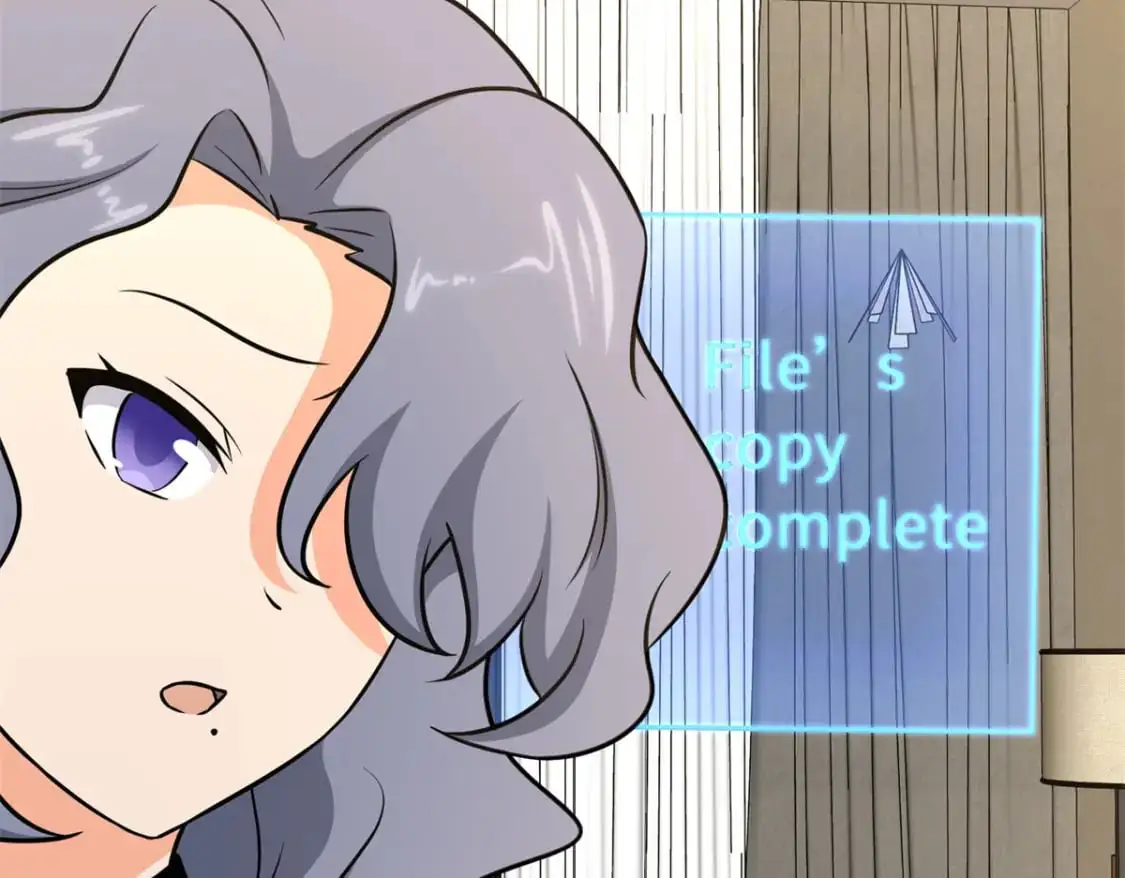 48461