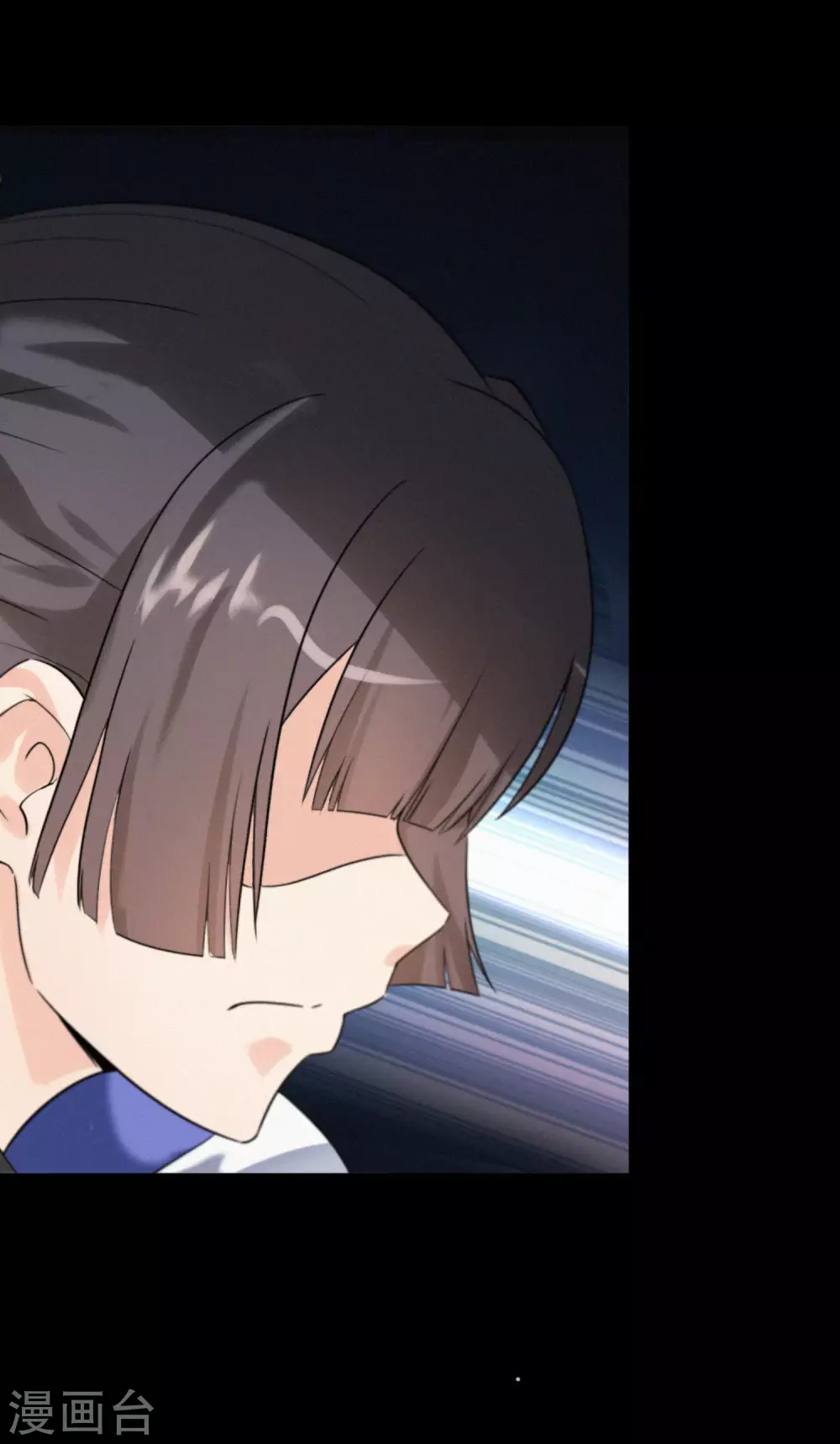  第199话2