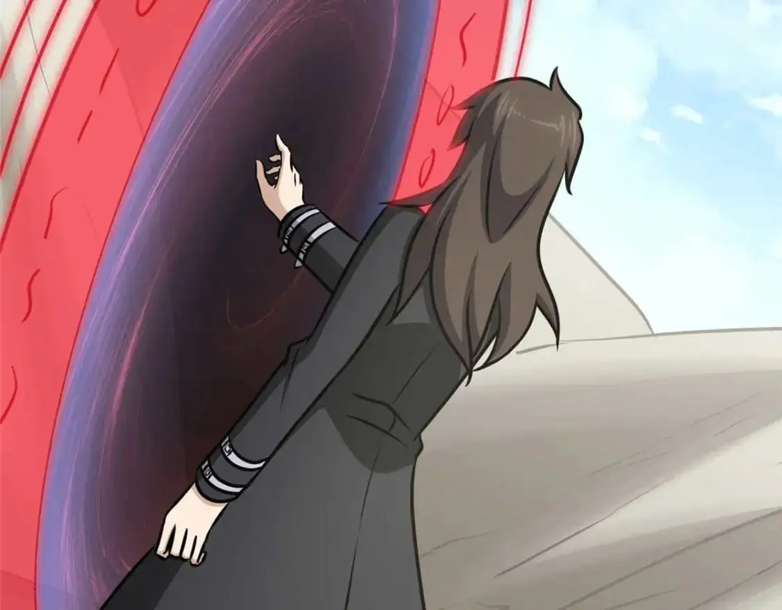 491176