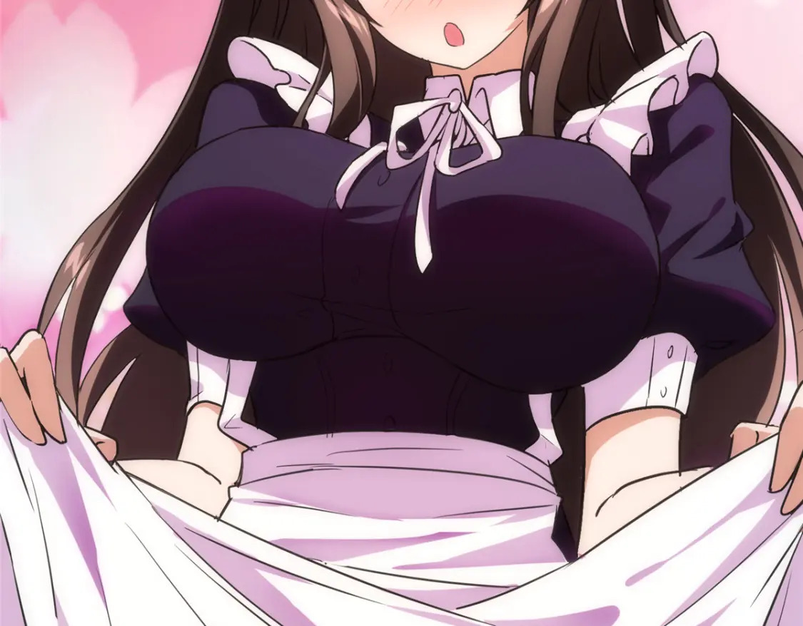 404163