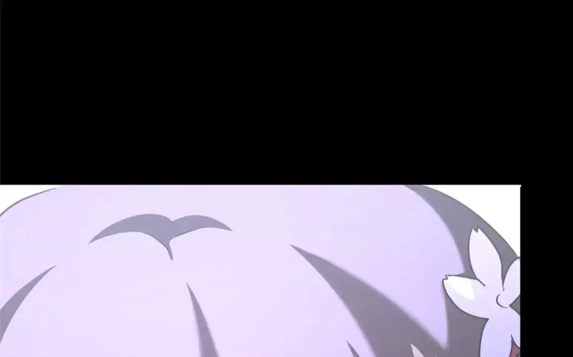 49081