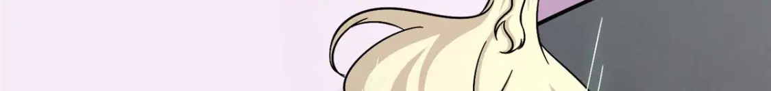 414140