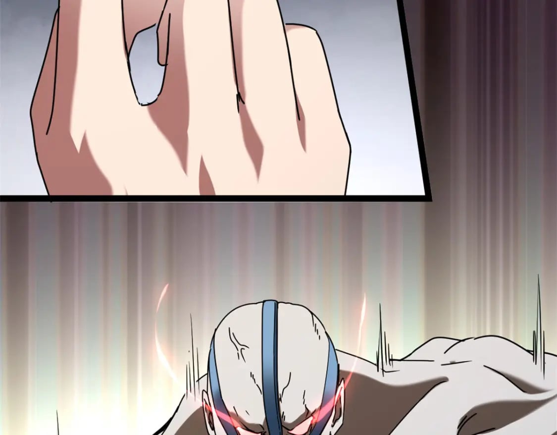 434199