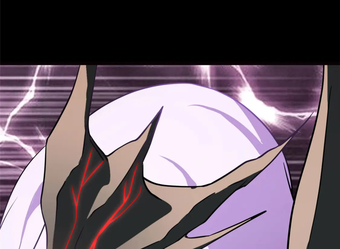 396128