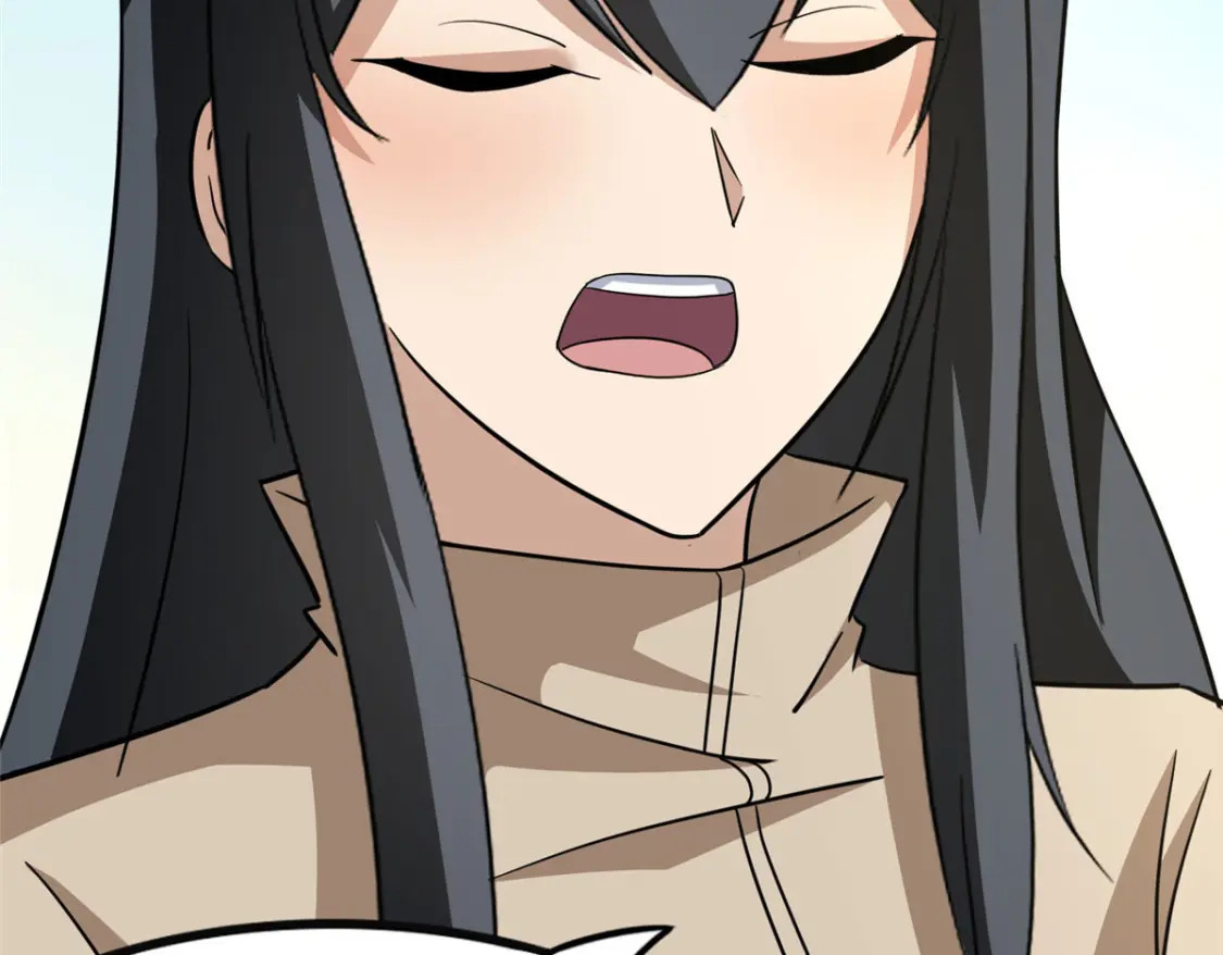 37936