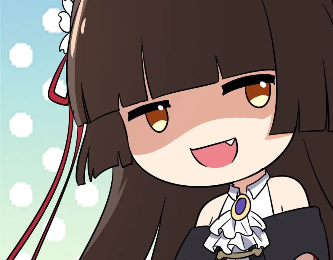 376149