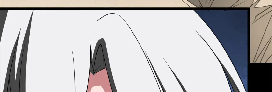 401107