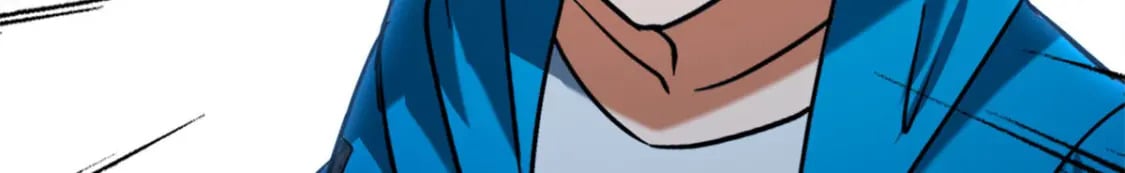 434195