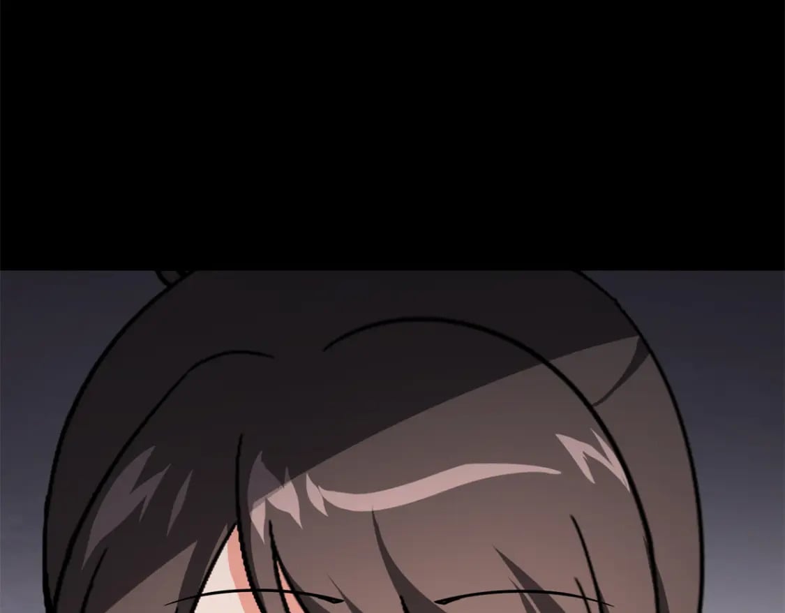 43172