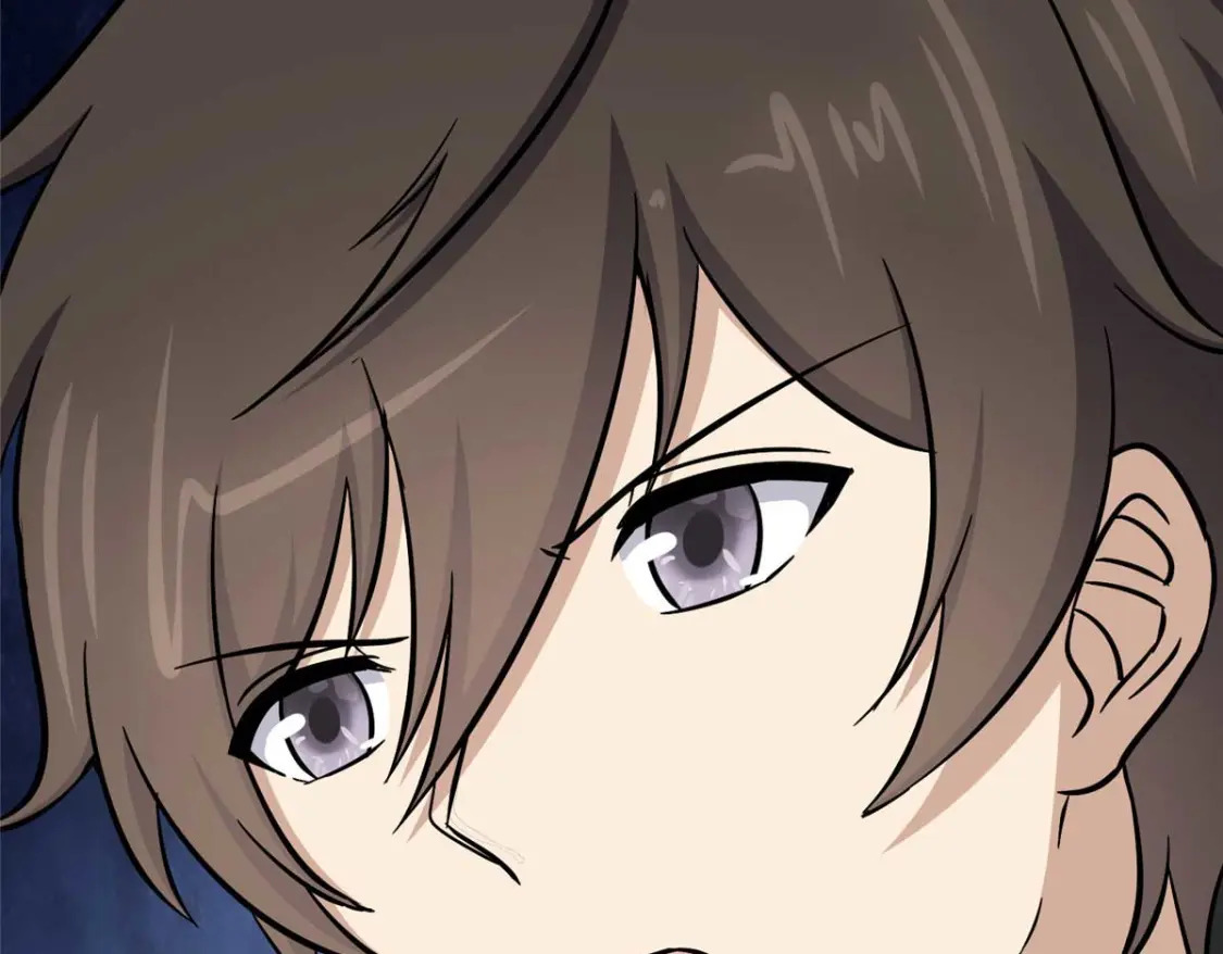 40090
