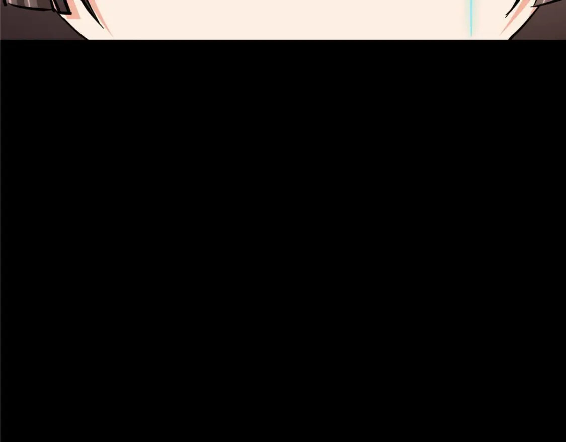 414105