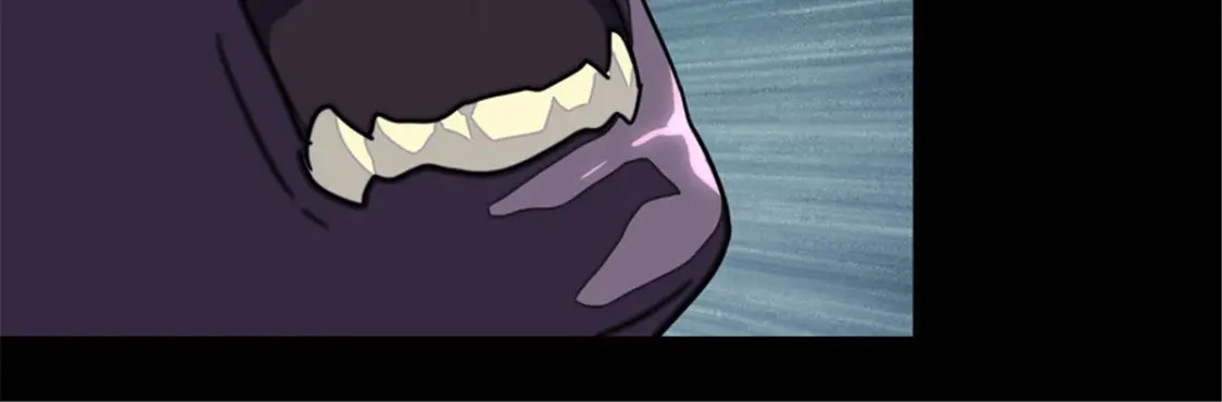 38776