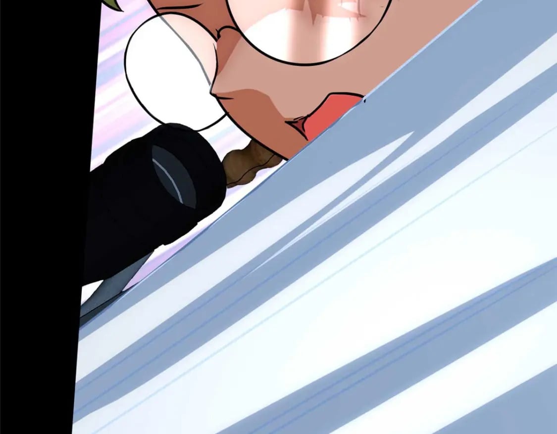 4749