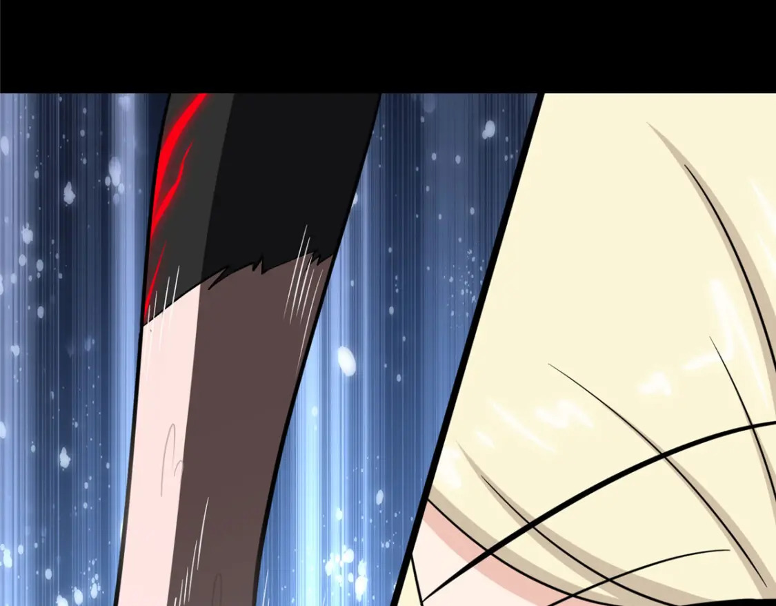 39457