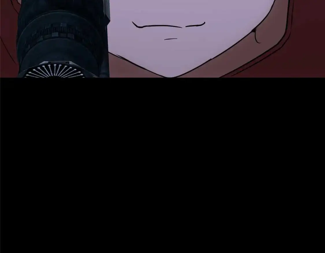 489154