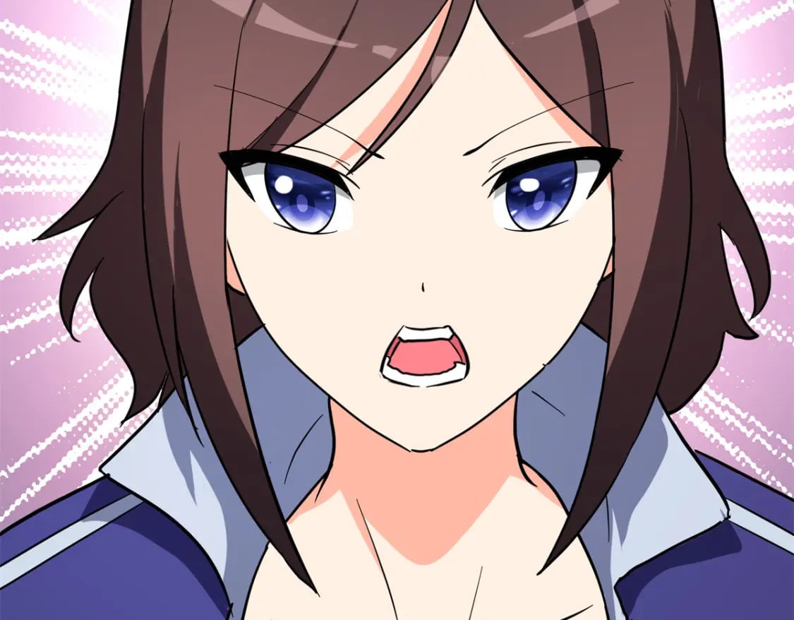477172