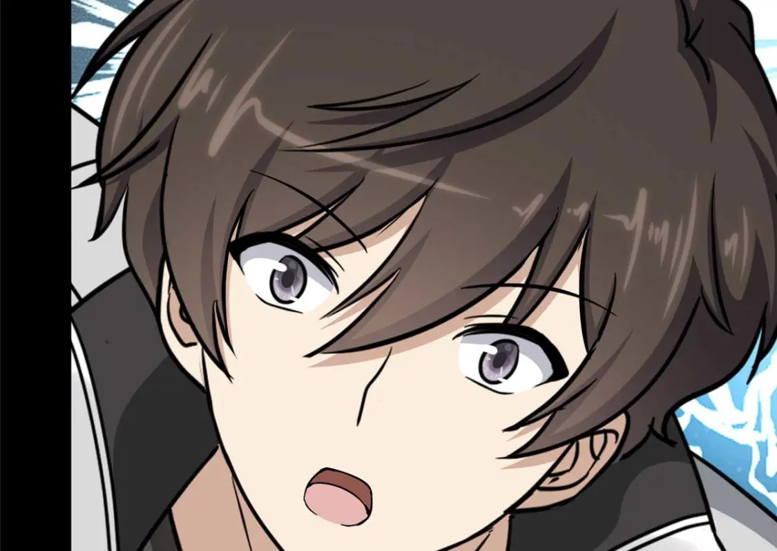 414206
