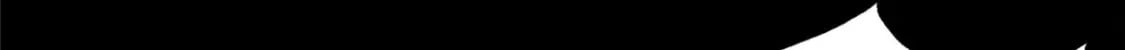 451255