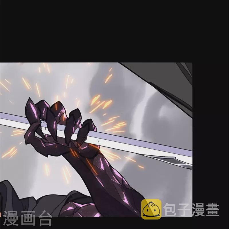  第305话25