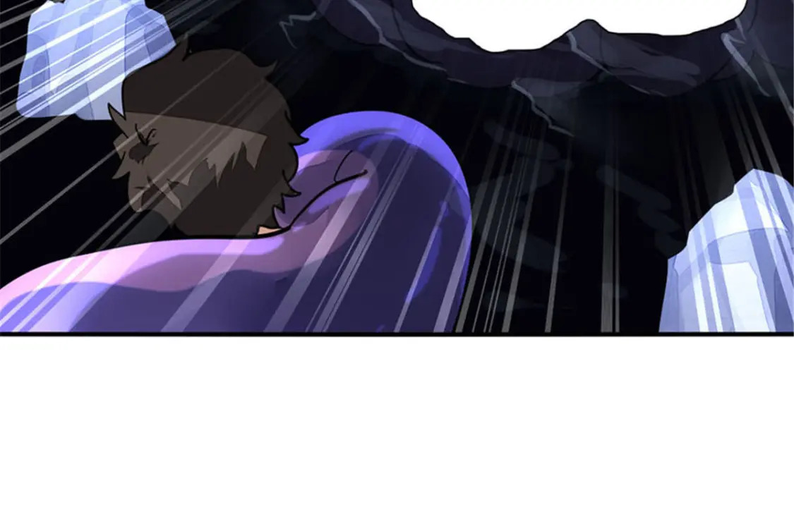 38435