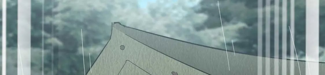475138