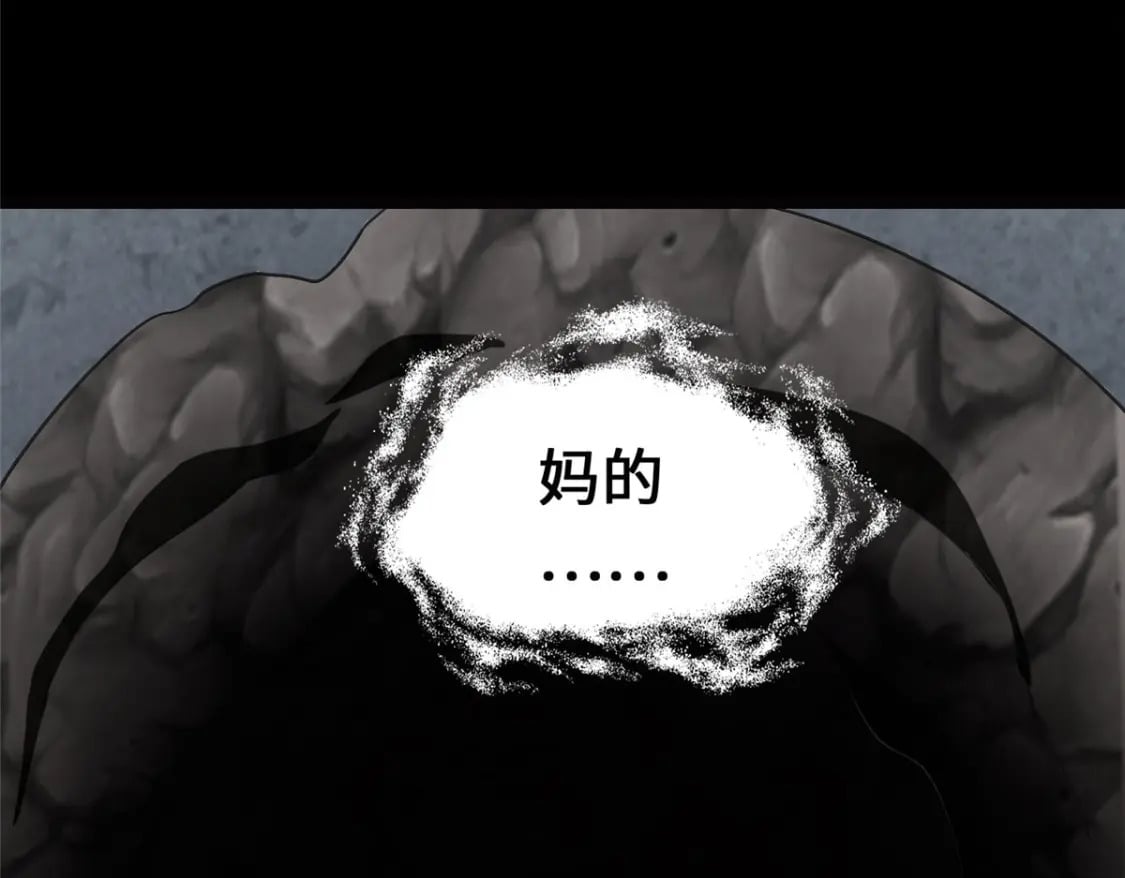 443165