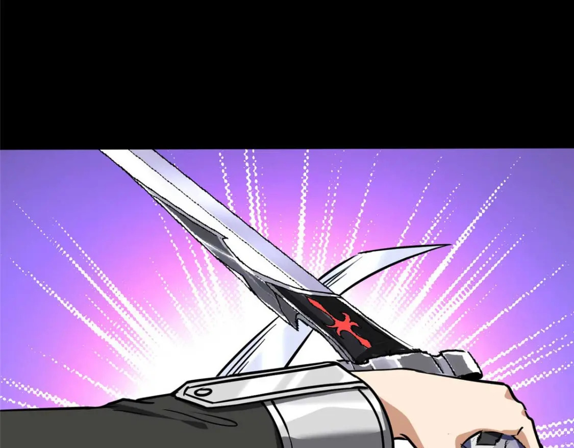 40291