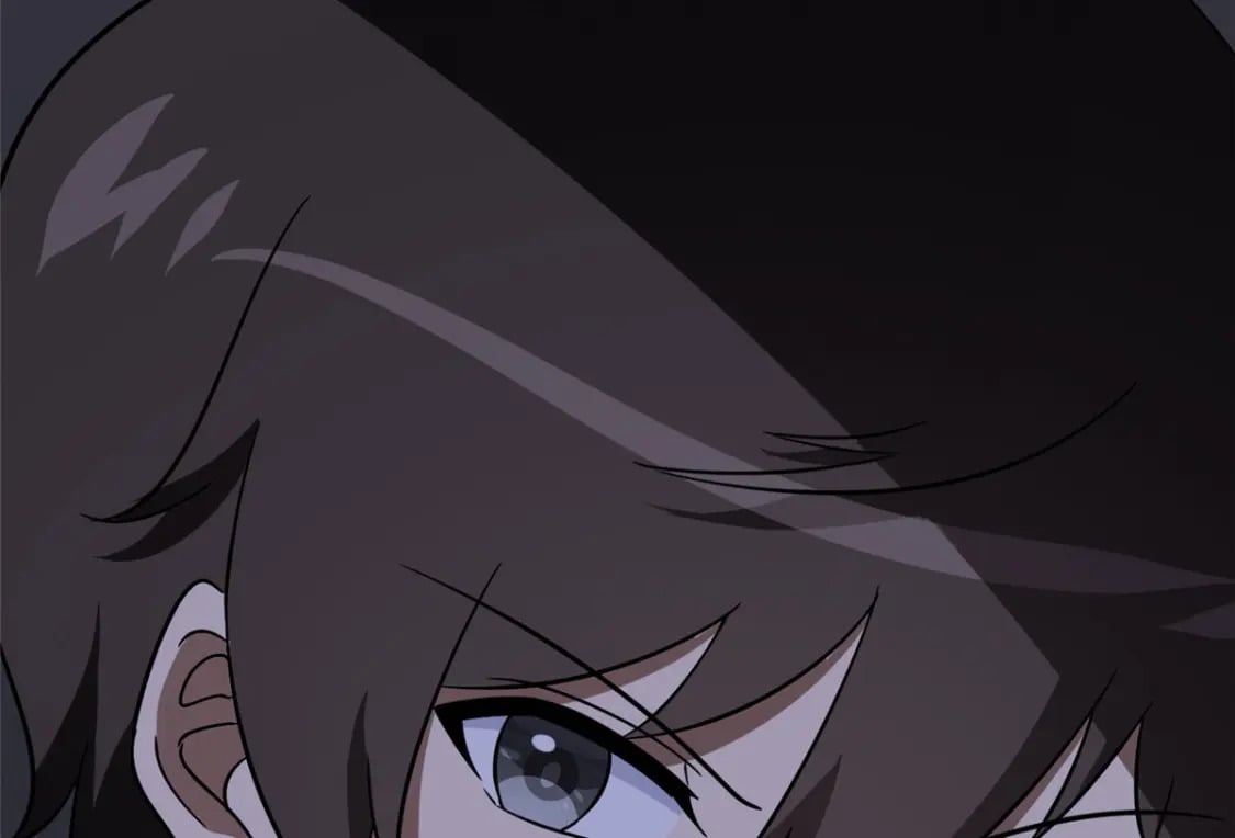 37478