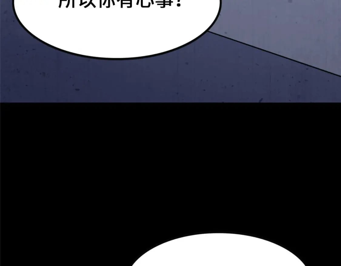 40673