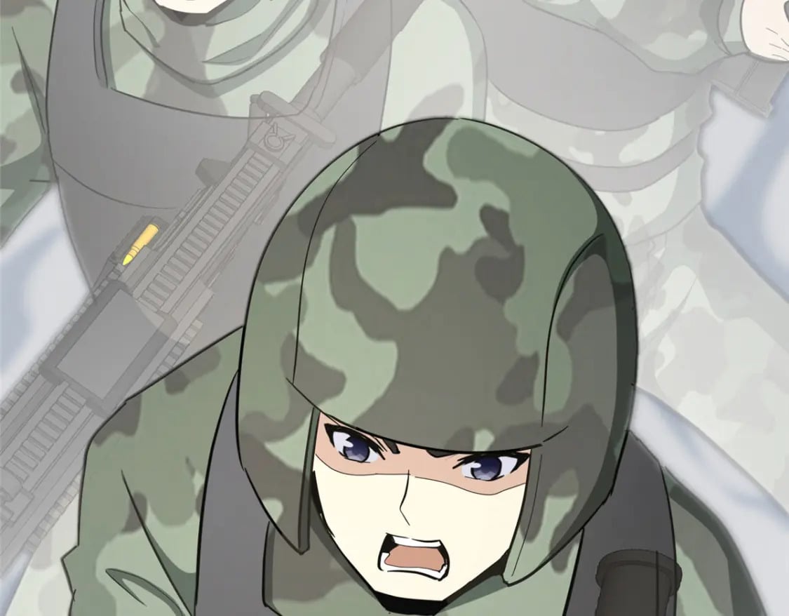 450157
