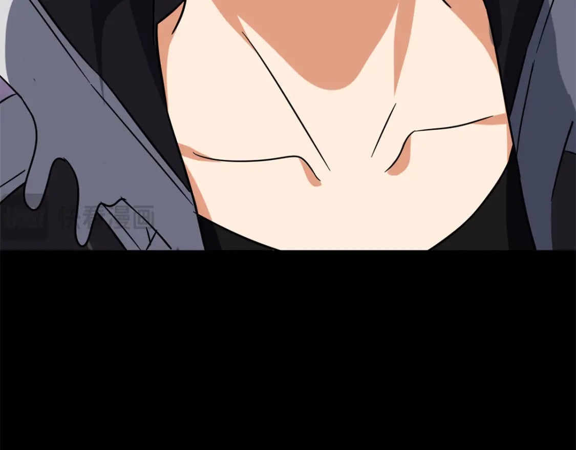46992