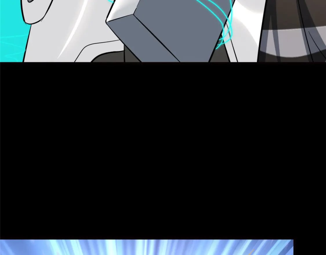 38957