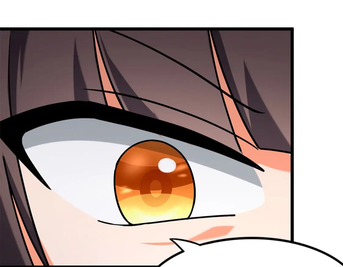 436205