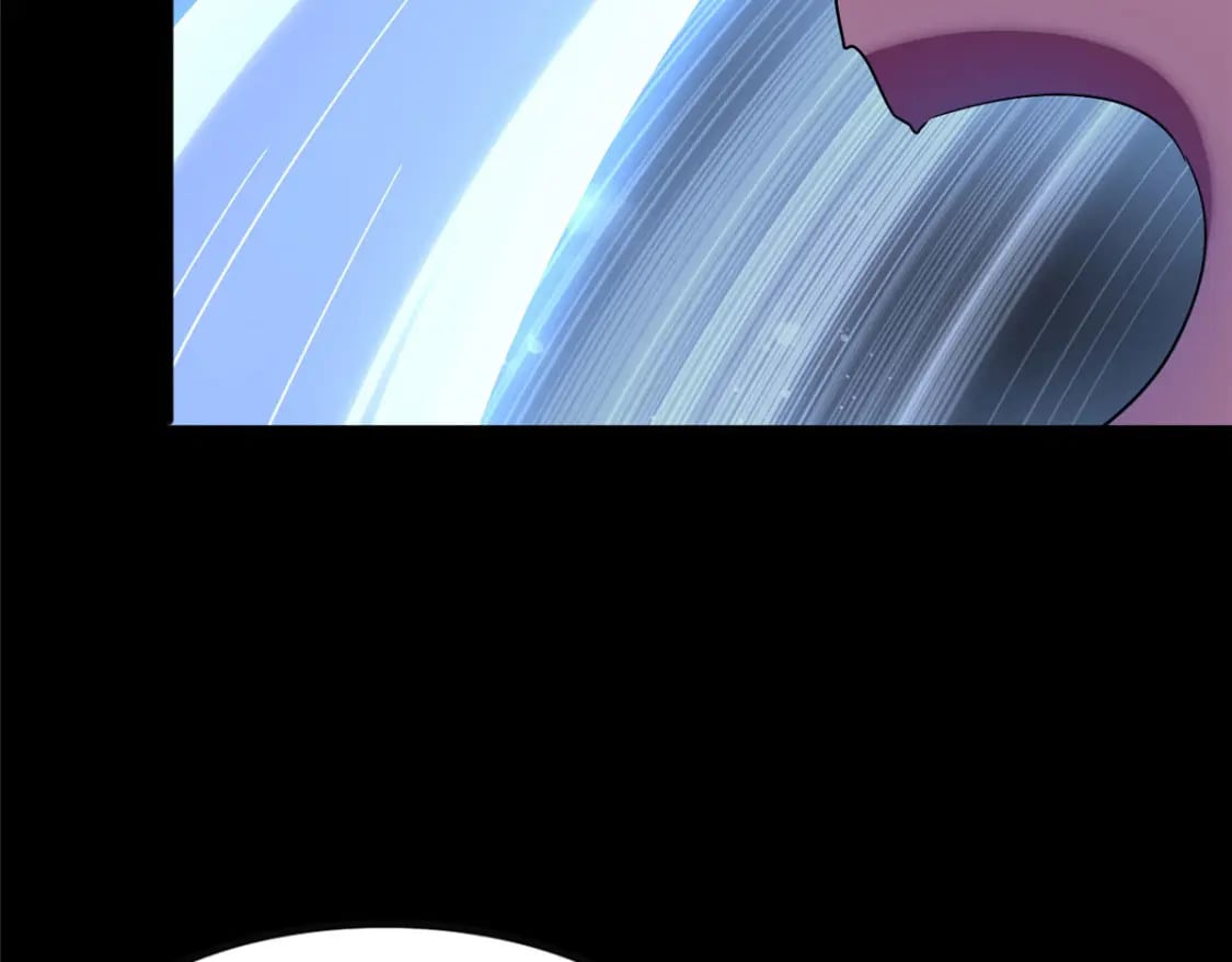 42457