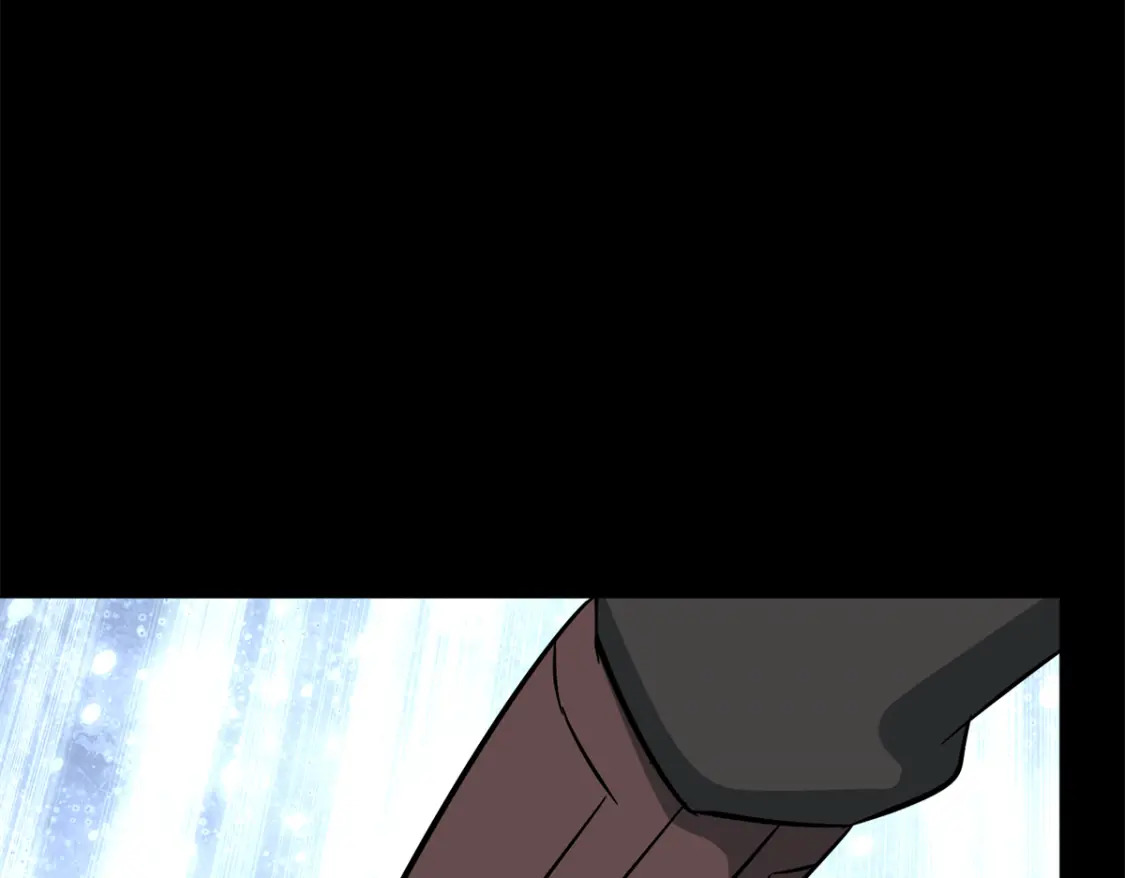 41799