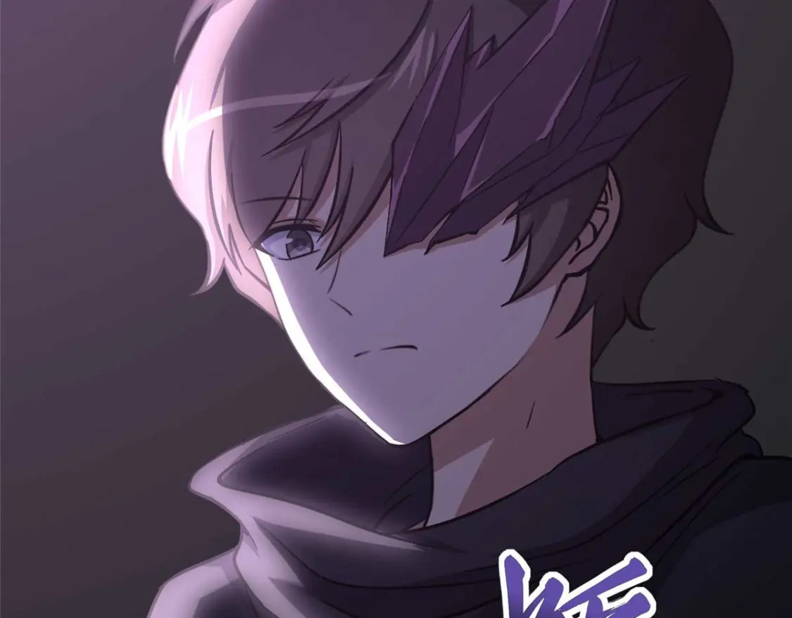 40810