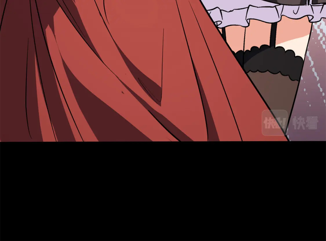 454140