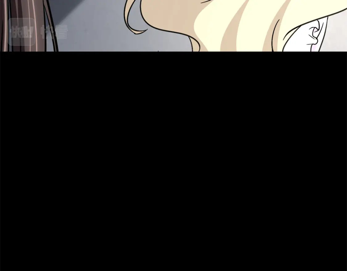 41021