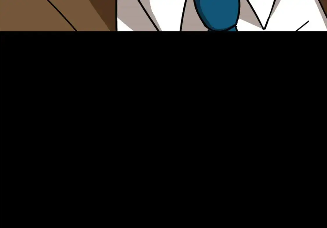 48895