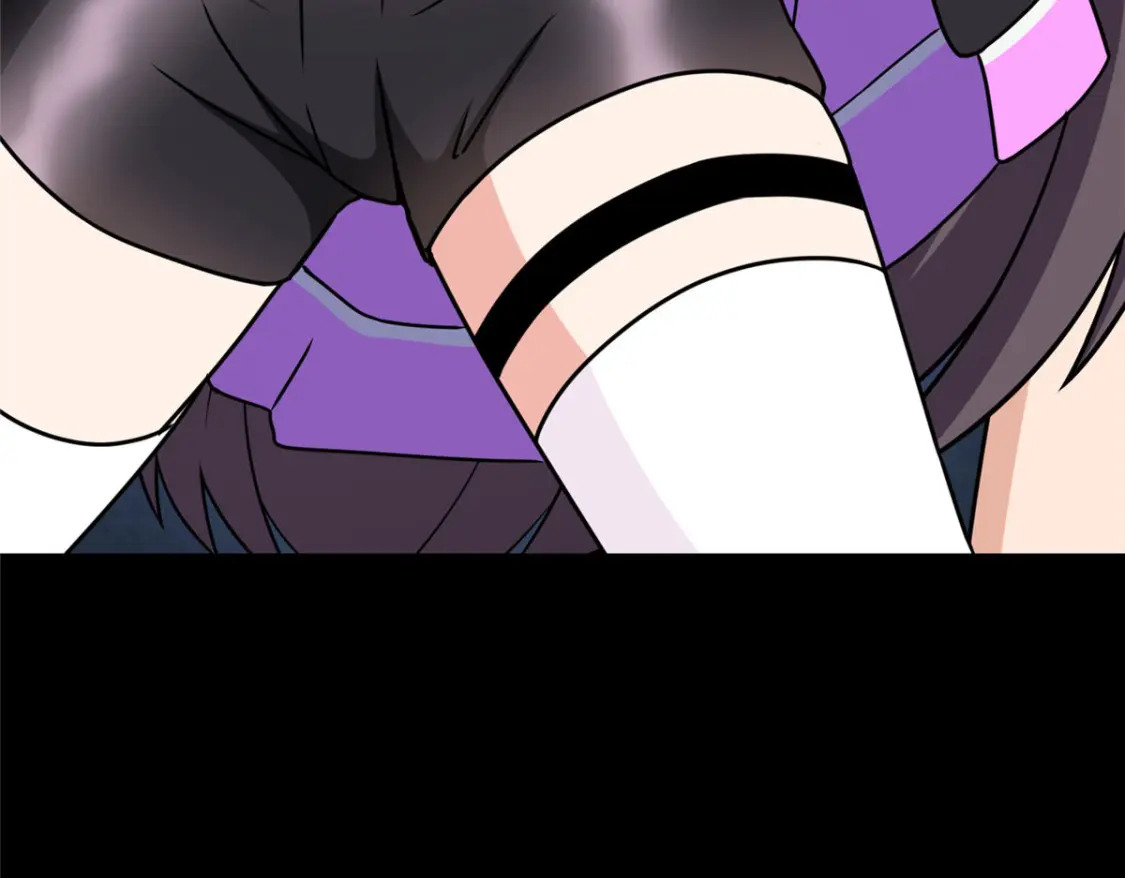 39497