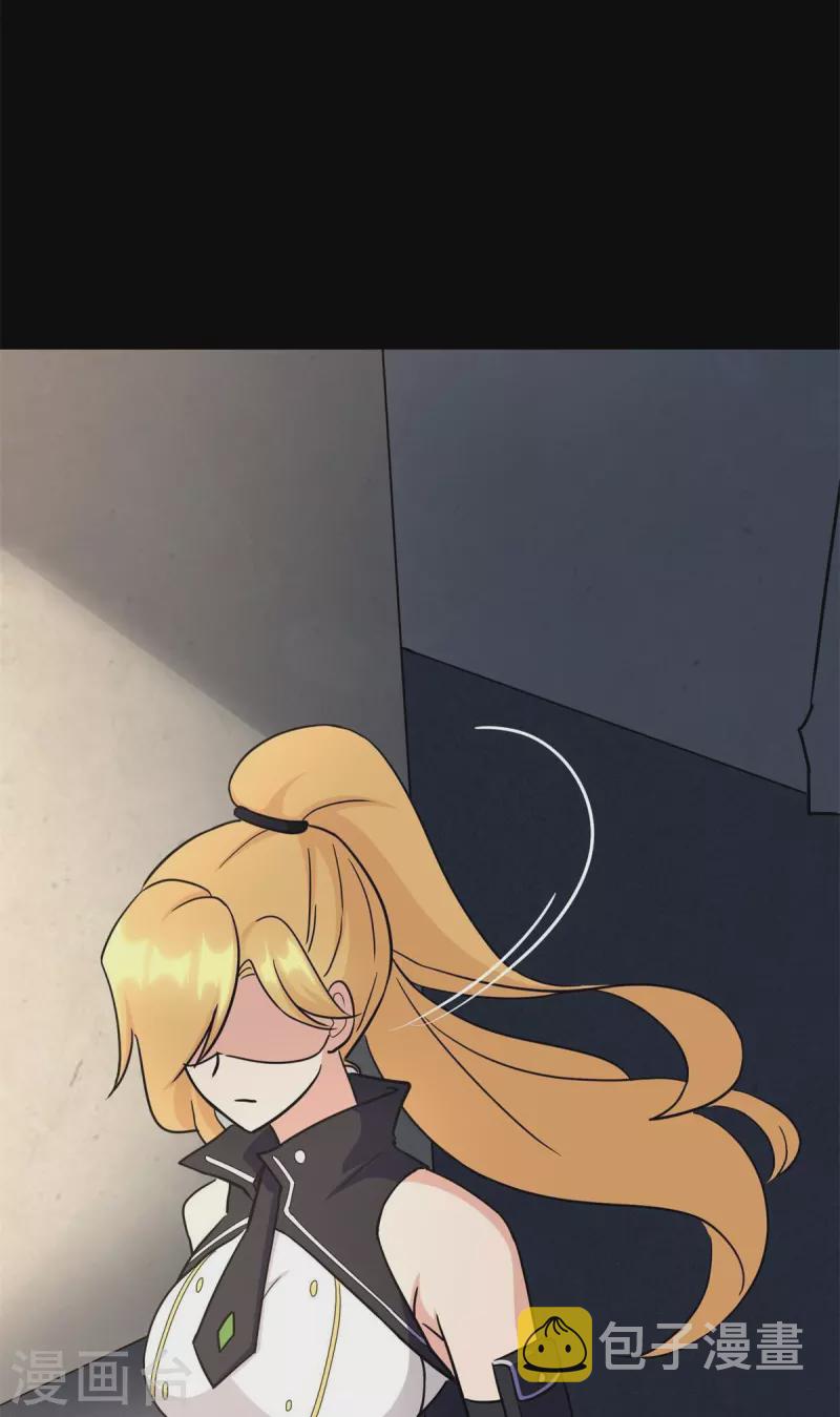  第343话35