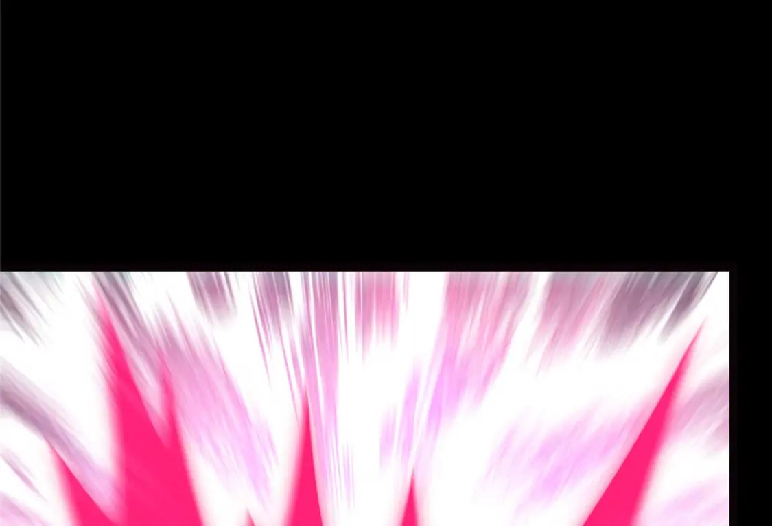 39770