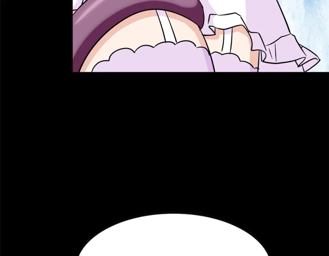 42442