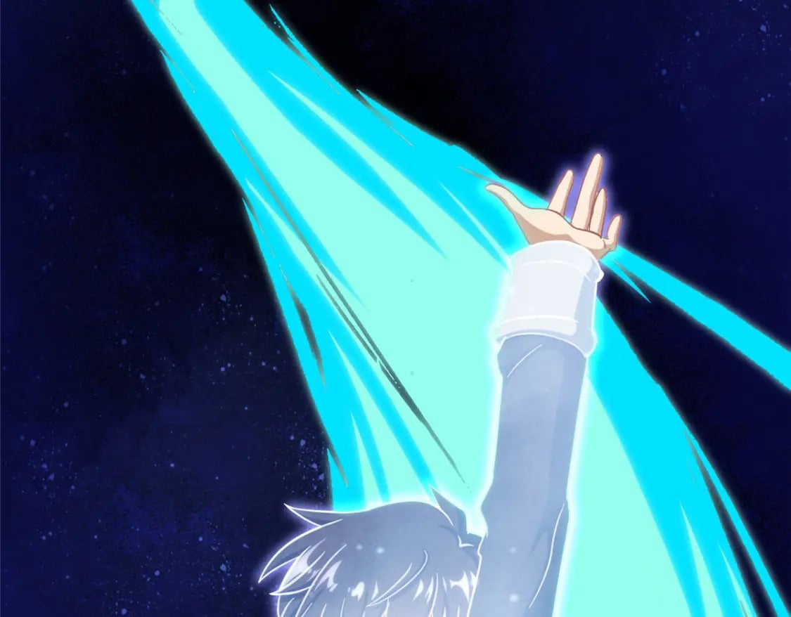 36924