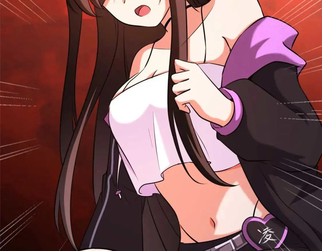 49628