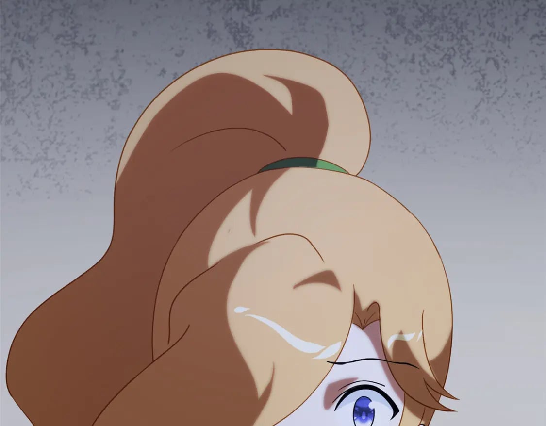 42791