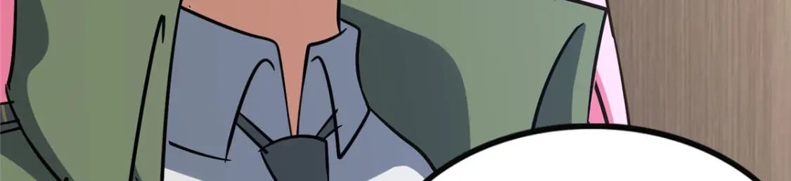 369155
