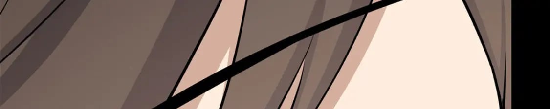 45093