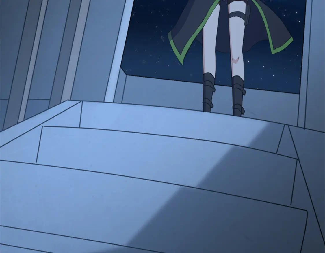 422185